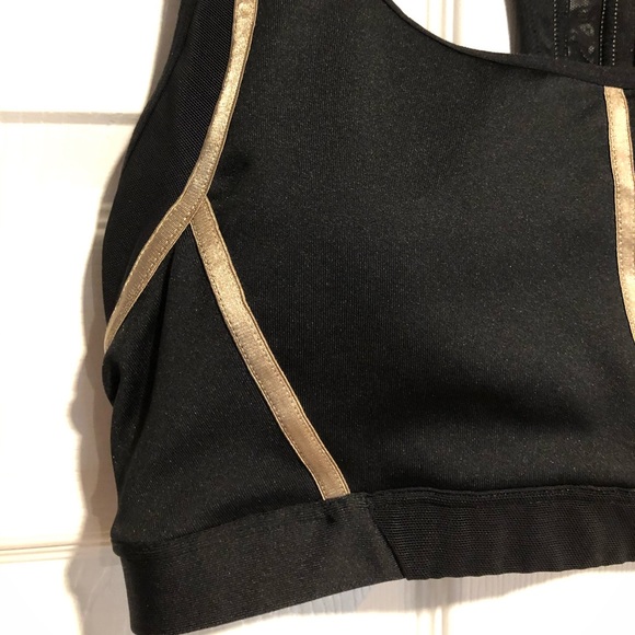 Champion workout bra - Picture 2 of 4